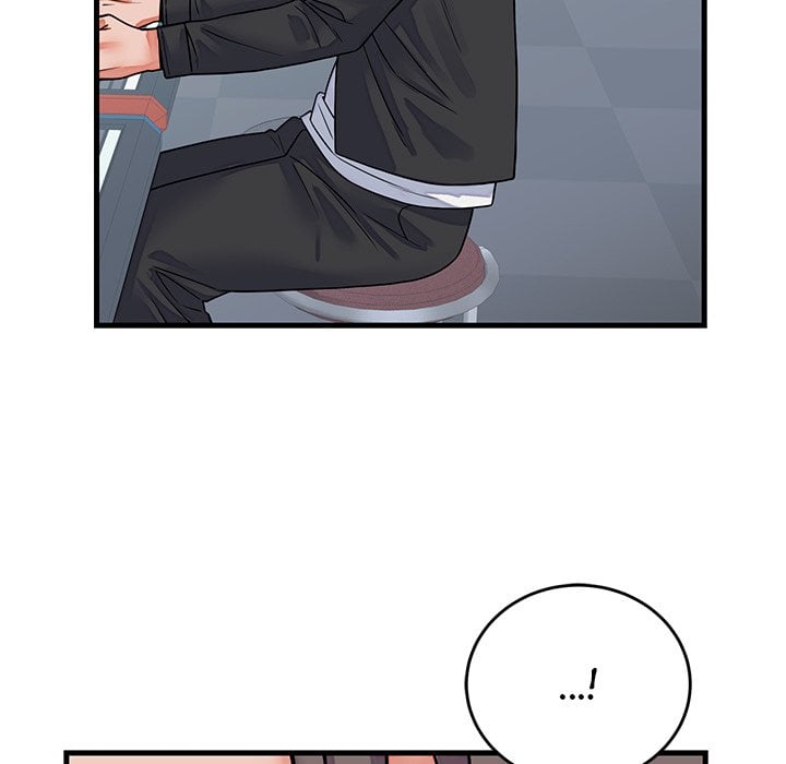 From Pauper to Prince - Chapter 43 Page 82