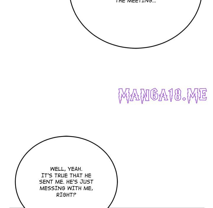 From Pauper to Prince - Chapter 43 Page 9