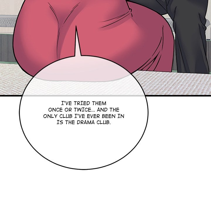 From Pauper to Prince - Chapter 43 Page 97