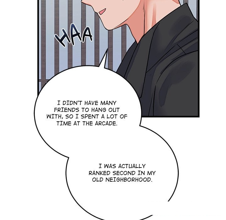 From Pauper to Prince - Chapter 43 Page 99