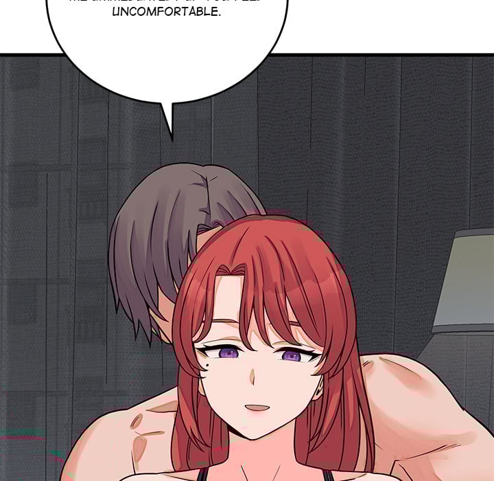 From Pauper to Prince - Chapter 45 Page 13