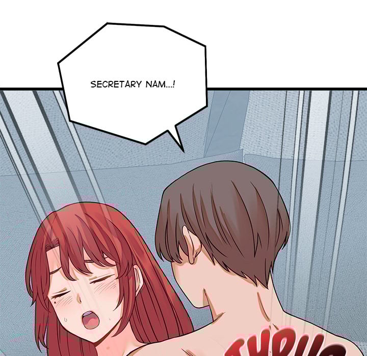 From Pauper to Prince - Chapter 45 Page 150