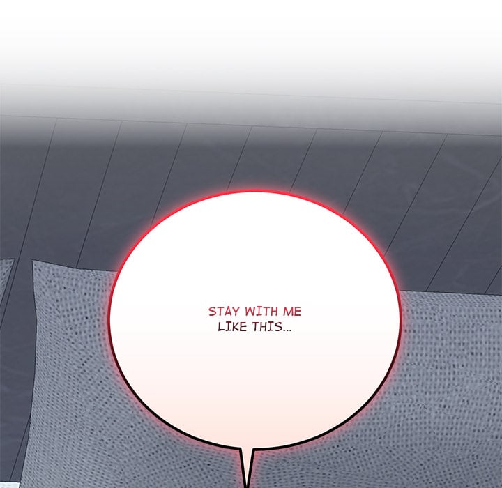 From Pauper to Prince - Chapter 45 Page 155