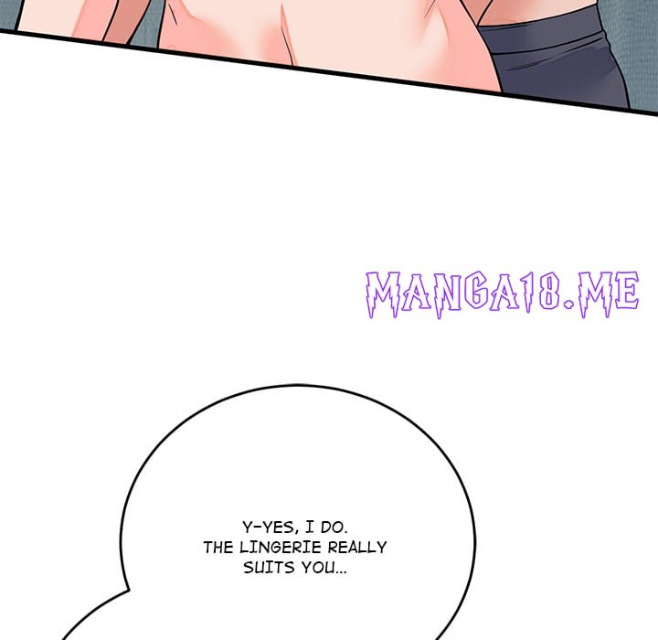 From Pauper to Prince - Chapter 45 Page 20