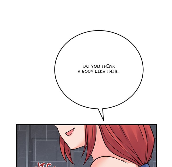 From Pauper to Prince - Chapter 45 Page 28