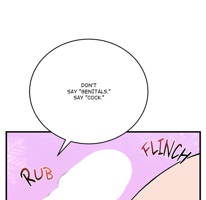 From Pauper to Prince - Chapter 45 Page 70