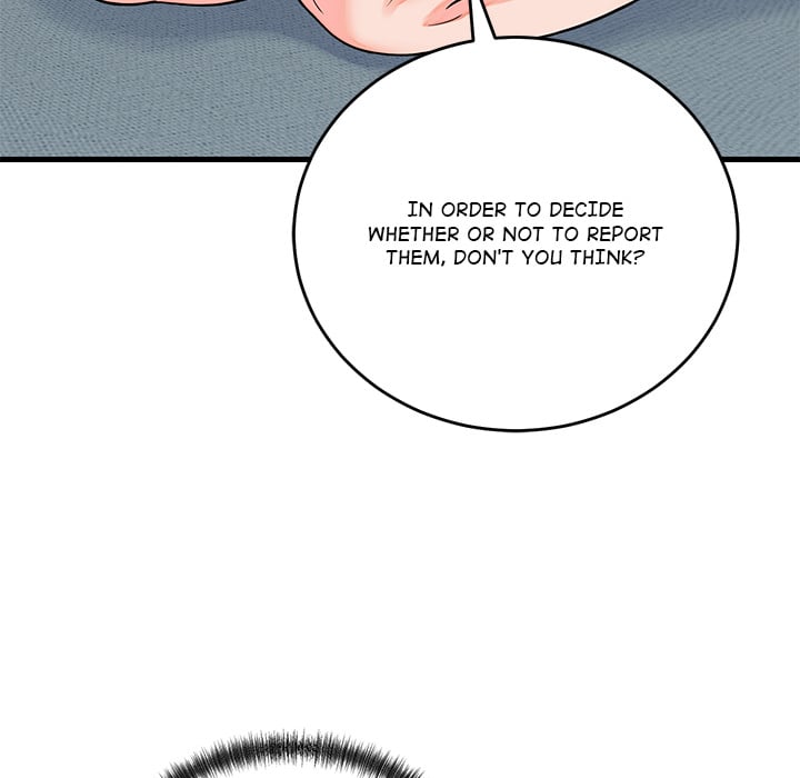 From Pauper to Prince - Chapter 45 Page 8