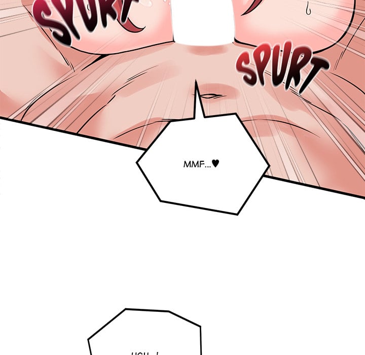 From Pauper to Prince - Chapter 45 Page 97