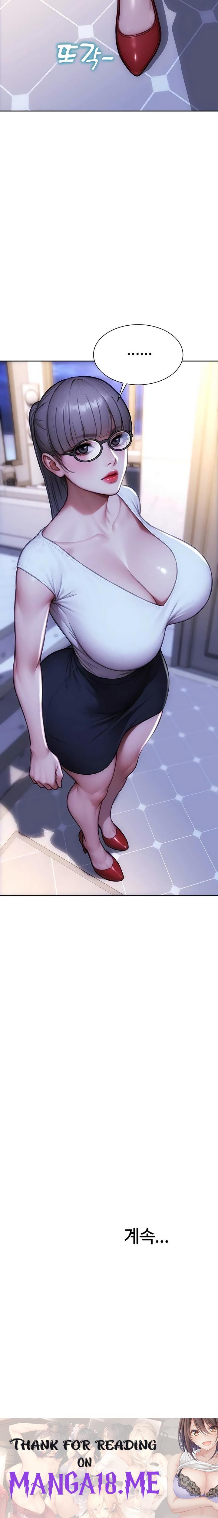 I Divorced My Wife Raw - Chapter 53 Page 23