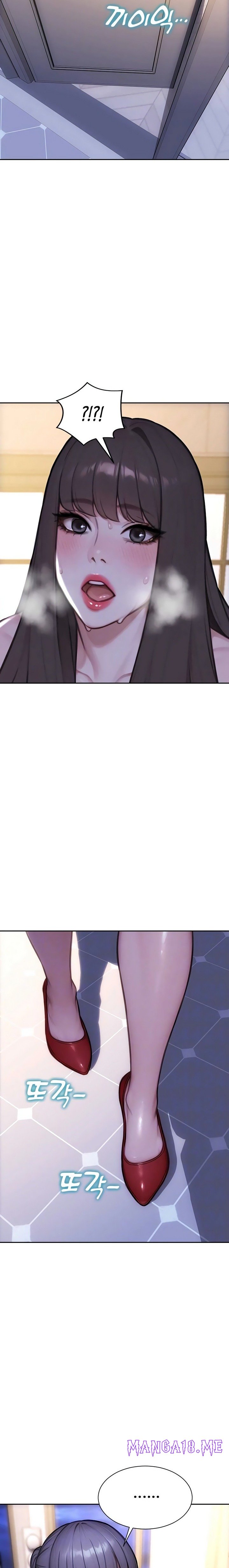 I Divorced My Wife Raw - Chapter 54 Page 2