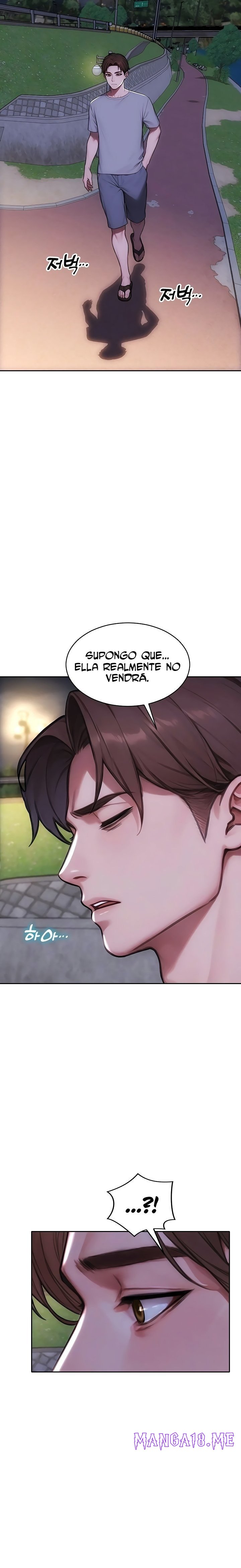 I Divorced My Wife Raw - Chapter 58 Page 13