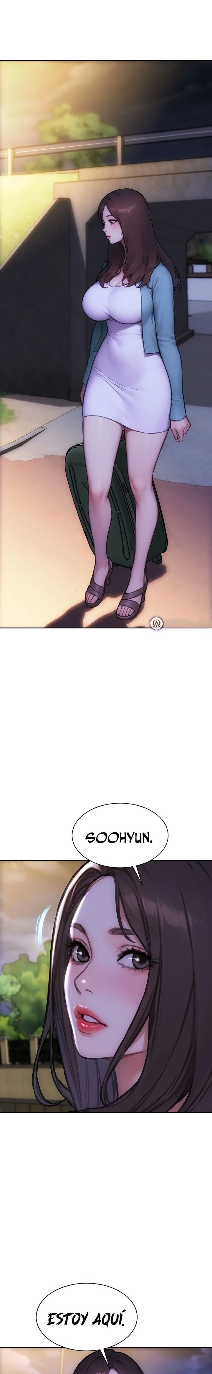 I Divorced My Wife Raw - Chapter 58 Page 14