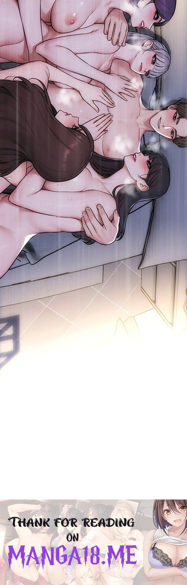 I Divorced My Wife Raw - Chapter 58 Page 25