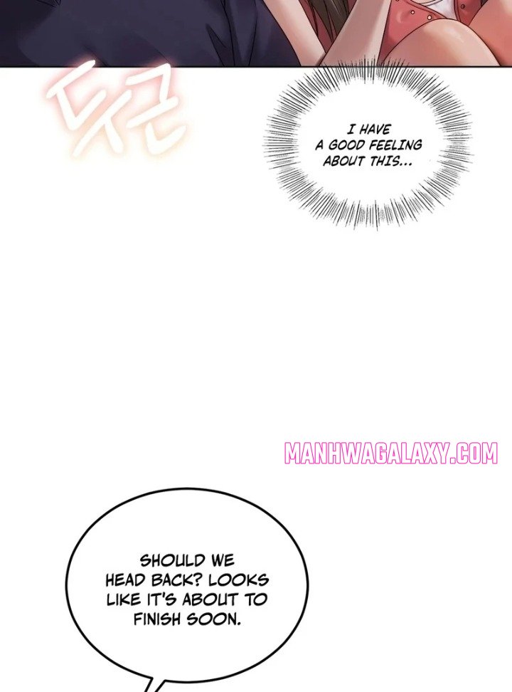 Drunken Maniac - Chapter 1 Page 22