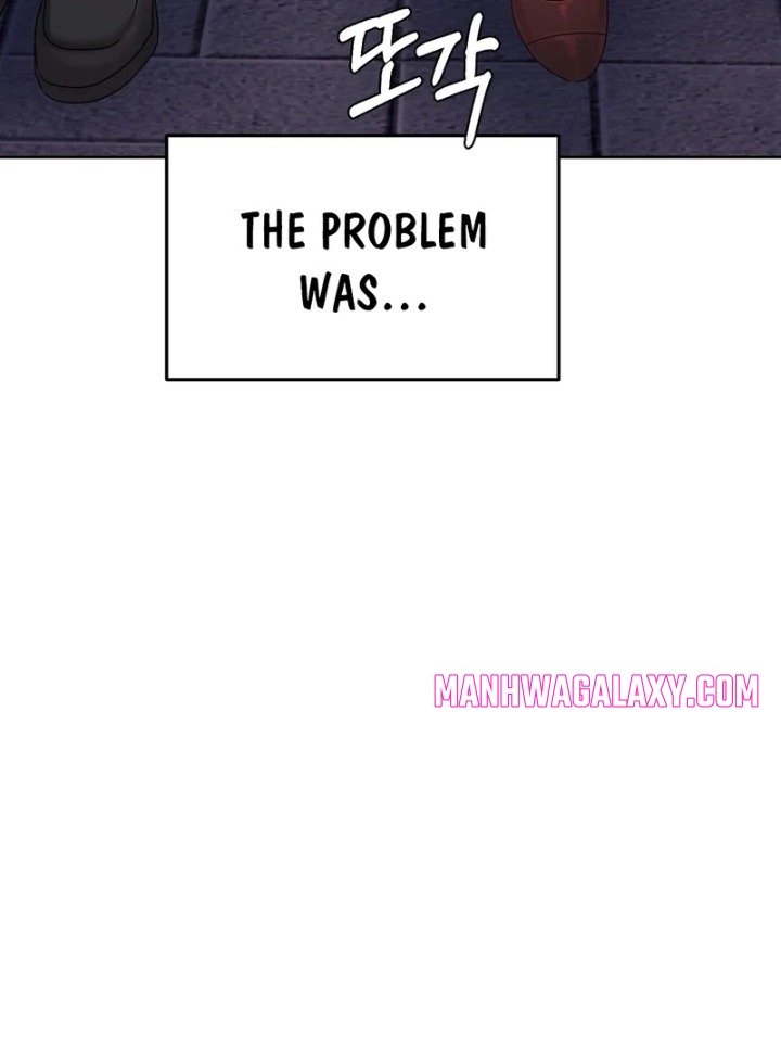 Drunken Maniac - Chapter 1 Page 27