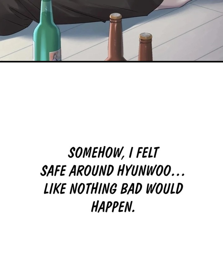 Drunken Maniac - Chapter 1 Page 42