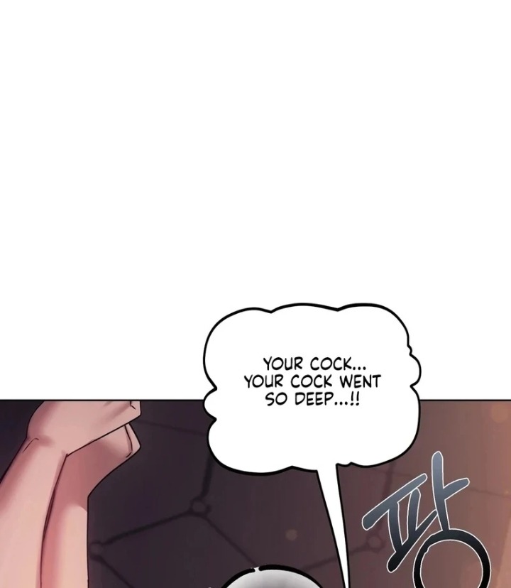 Drunken Maniac - Chapter 10 Page 17