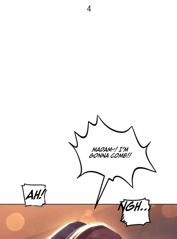 Drunken Maniac - Chapter 10 Page 2