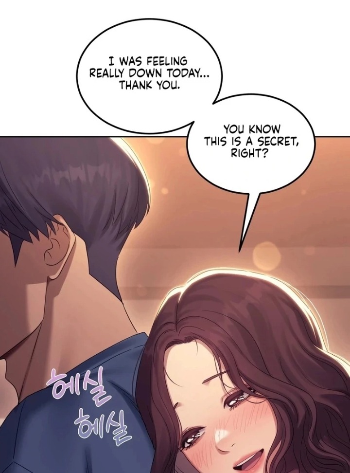 Drunken Maniac - Chapter 10 Page 27