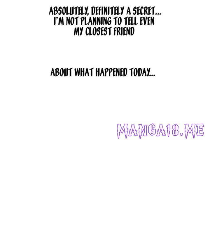 Drunken Maniac - Chapter 10 Page 29