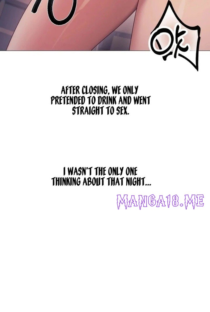 Drunken Maniac - Chapter 10 Page 37