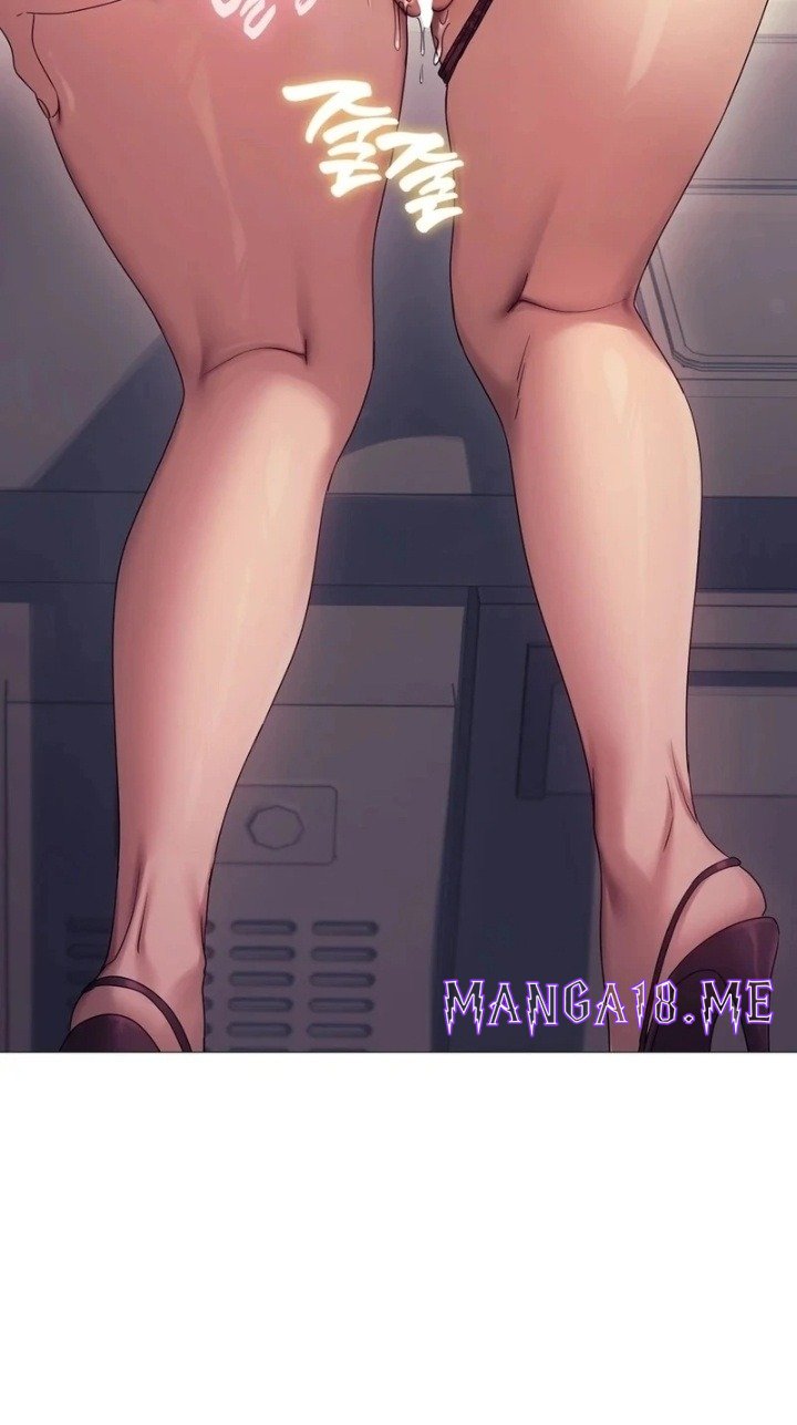 Drunken Maniac - Chapter 10 Page 41