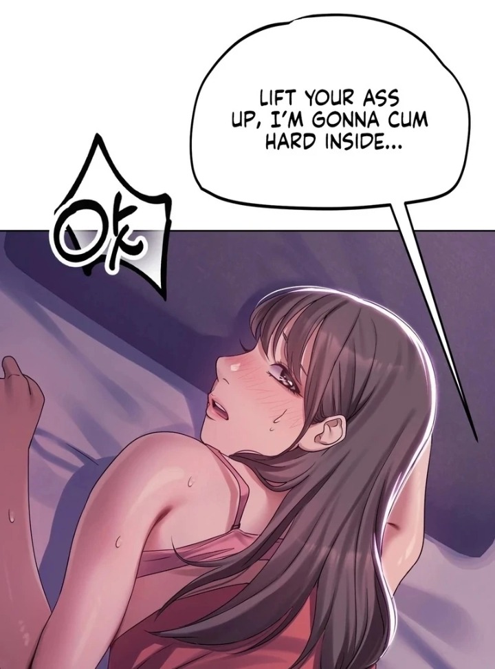 Drunken Maniac - Chapter 4 Page 14