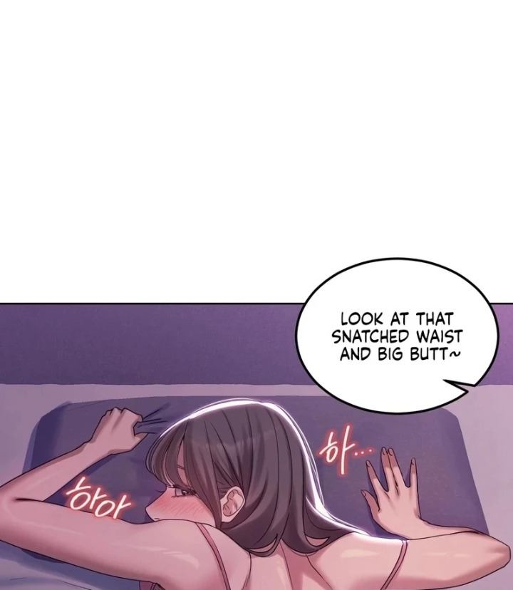 Drunken Maniac - Chapter 4 Page 17