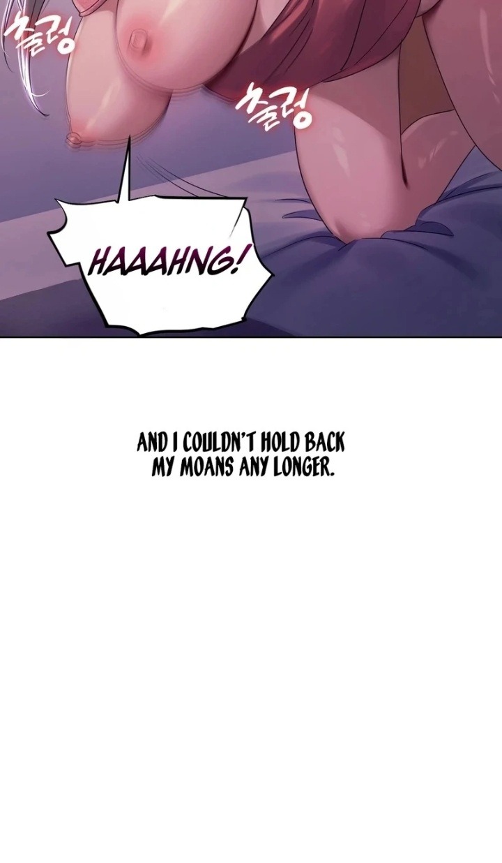 Drunken Maniac - Chapter 4 Page 25