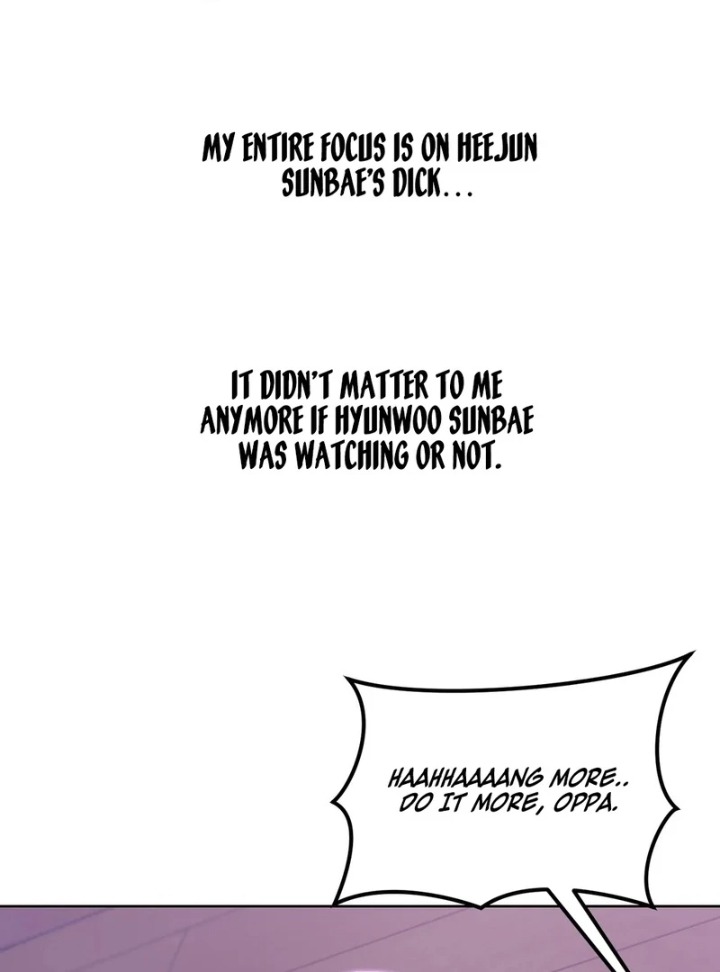 Drunken Maniac - Chapter 4 Page 27