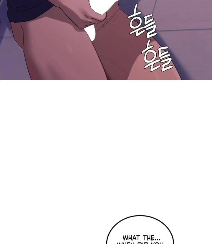 Drunken Maniac - Chapter 4 Page 29