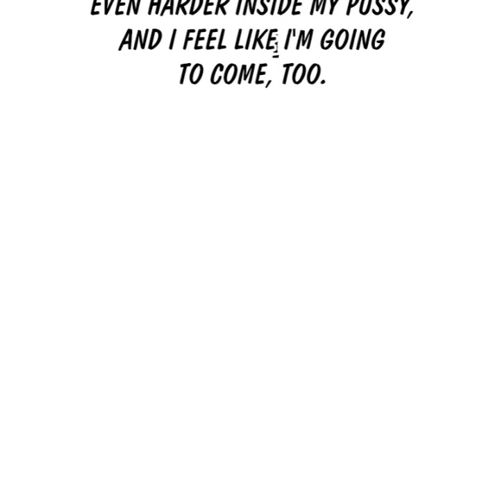 Drunken Maniac - Chapter 5 Page 26