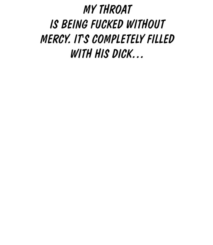 Drunken Maniac - Chapter 5 Page 43