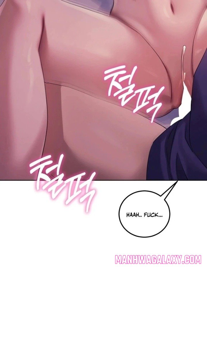 Drunken Maniac - Chapter 5 Page 46