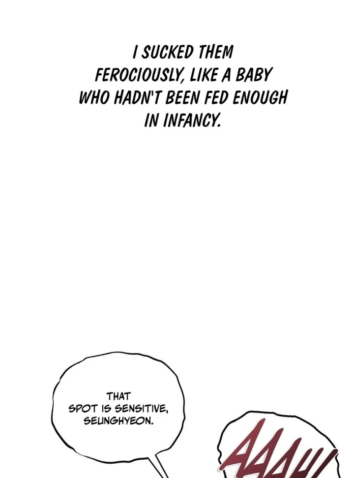 Drunken Maniac - Chapter 9 Page 32