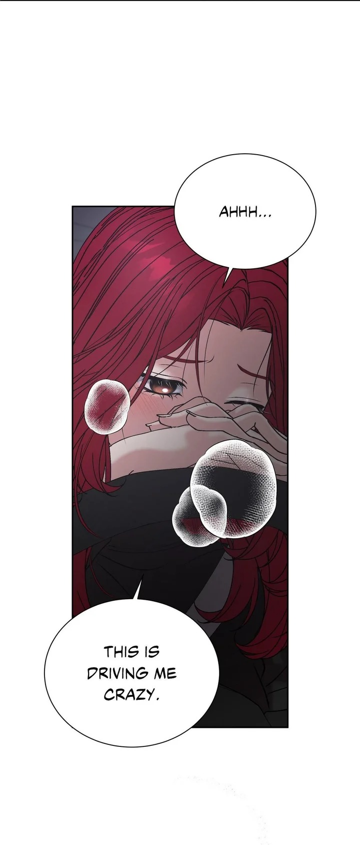 Nailing the Assignment (Uncensored) - Chapter 19 Page 36