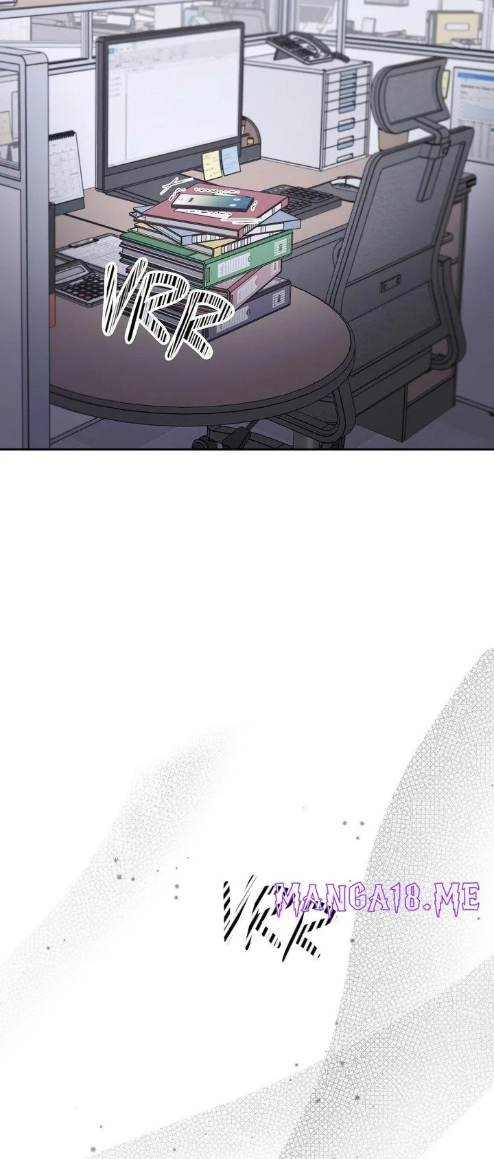 Nailing the Assignment (Uncensored) - Chapter 19 Page 41