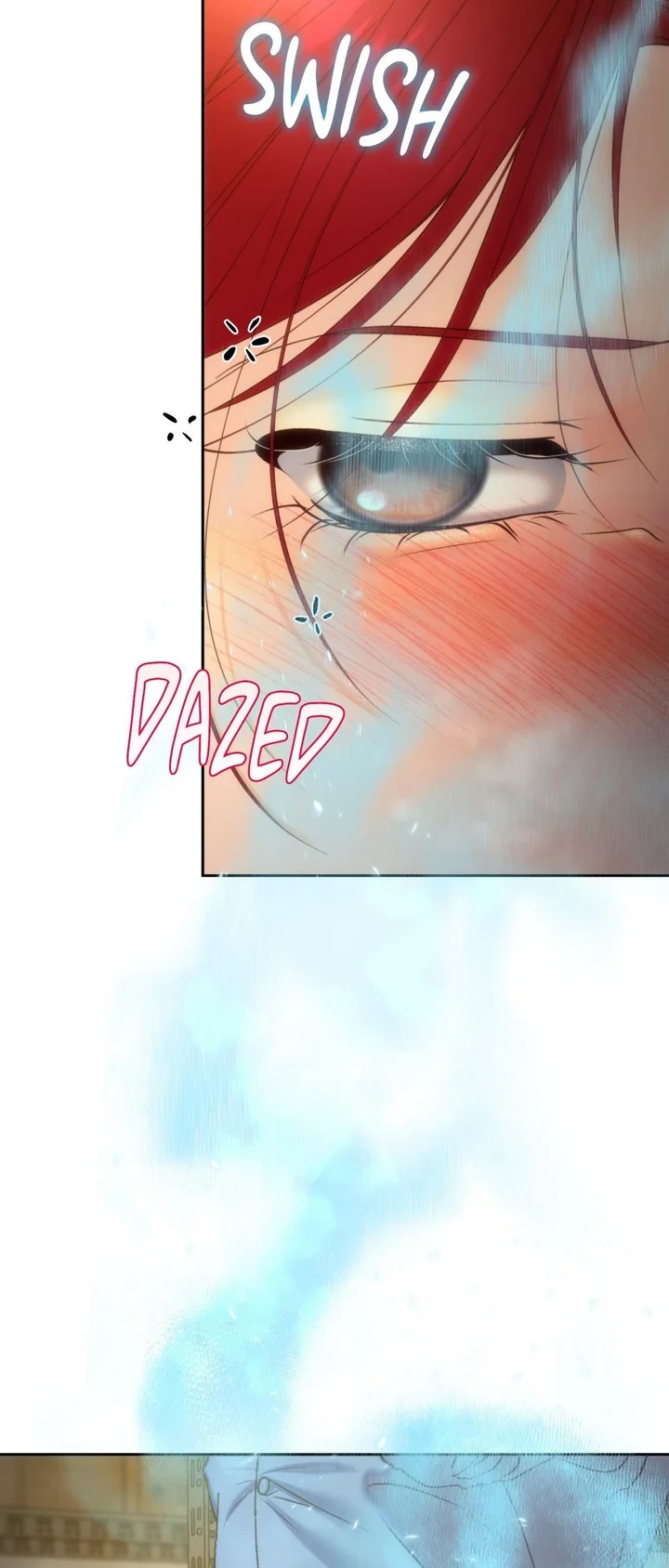 Nailing the Assignment (Uncensored) - Chapter 19 Page 62