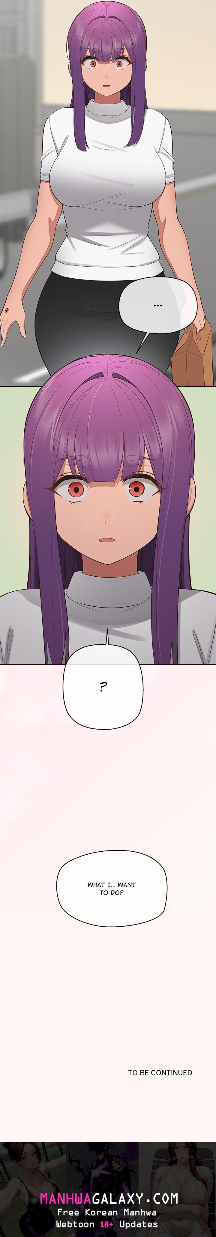 The Seed of Destiny - Chapter 12 Page 23