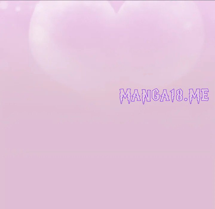 The Seed of Destiny - Chapter 17 Page 107