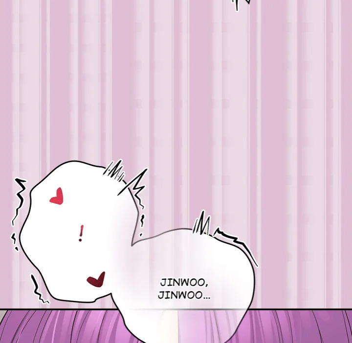 The Seed of Destiny - Chapter 17 Page 113