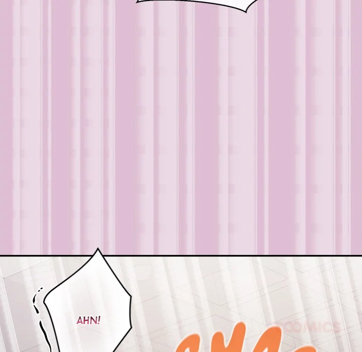 The Seed of Destiny - Chapter 17 Page 116