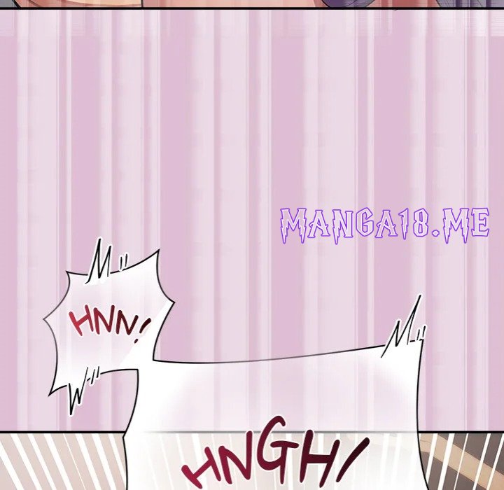 The Seed of Destiny - Chapter 17 Page 122