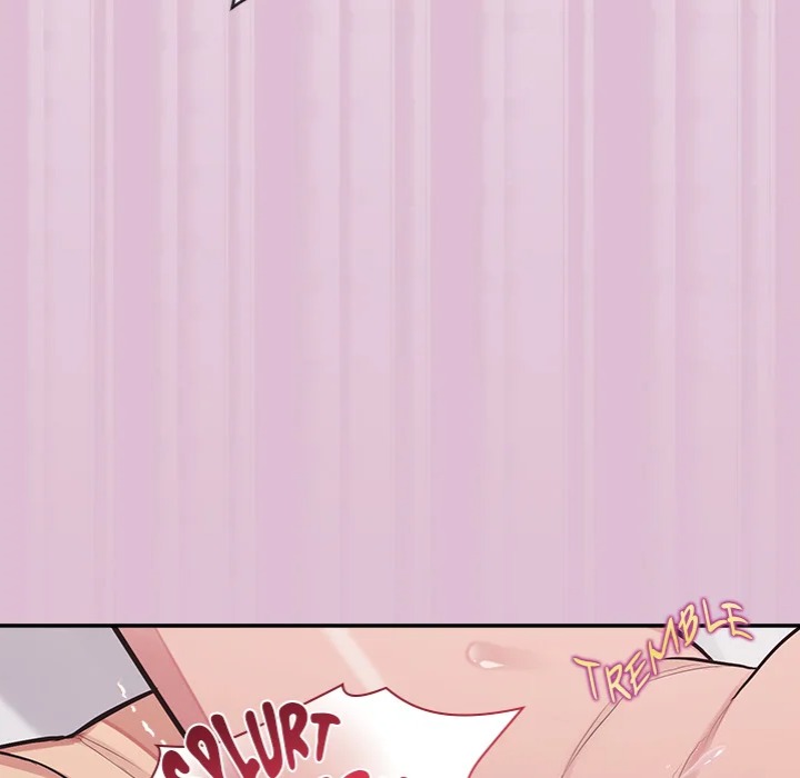 The Seed of Destiny - Chapter 17 Page 126