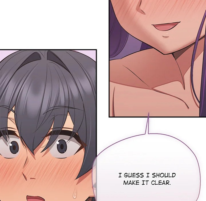 The Seed of Destiny - Chapter 17 Page 151