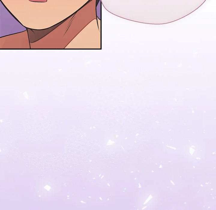 The Seed of Destiny - Chapter 17 Page 152