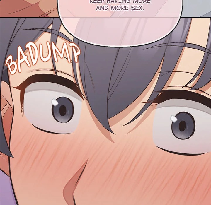 The Seed of Destiny - Chapter 17 Page 157