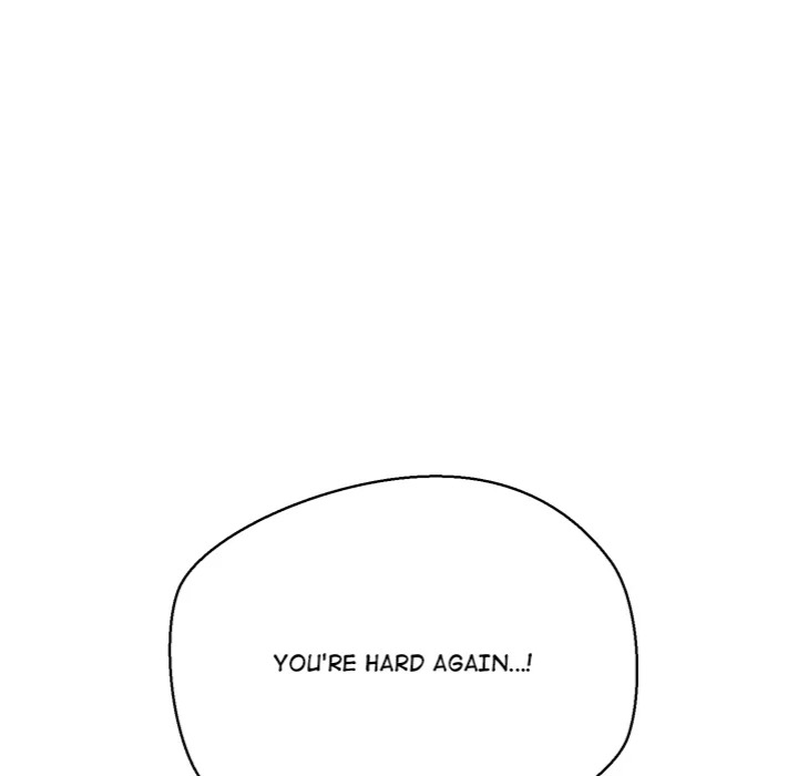 The Seed of Destiny - Chapter 17 Page 161