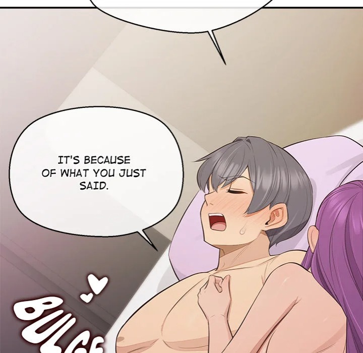 The Seed of Destiny - Chapter 17 Page 162