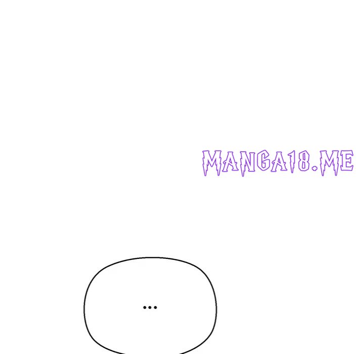 The Seed of Destiny - Chapter 17 Page 165